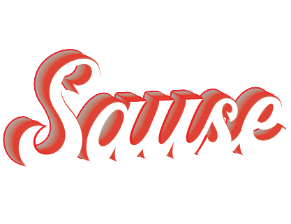 House of Sause